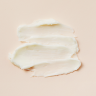 Крем с керамидами восстанавливающий CosRX Balancium Comfort Ceramide Cream фото 4 — COS ❤️ ME.RU