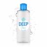 Вода мицеллярная A'PIEU Deep Clean Clear Water фото 1 — COS ❤️ ME.RU