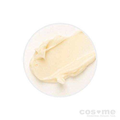 Крем для лица A'PIEU Honey Rich Cream — COS ❤️ ME.RU
