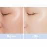 Крем для лица паровой осветляющий A'PIEU White Up Clouding Cream фото 2 — COS ❤️ ME.RU