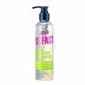 Шампунь для волос Secret Key Премиум Premium So Fast Shampoo фото 1 — COS ❤️ ME.RU