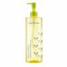 Масло гидрофильное Nature Republic Forest Garden Chamomile Cleansing Oil фото 1 — COS ❤️ ME.RU