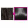 Маска-филлер для волос Esthetic House CP-1 3 Seconds Hair Ringer  фото 4 — COS ❤️ ME.RU