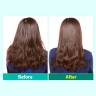 Маска для волос восстанавливающая  A'PIEU Super Protein Repairing Treatment фото 2 — COS ❤️ ME.RU