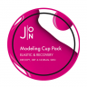Альгинатная маска J:ON Elastic & Recovery Modeling Pack фото 1 — COS ❤️ ME.RU