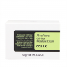 Крем для лица увлажняющий с экстрактом алоэ CosRX Aloe Vera Oil-Free Moisture Cream фото 3 — COS ❤️ ME.RU
