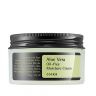 Крем для лица увлажняющий с экстрактом алоэ CosRX Aloe Vera Oil-Free Moisture Cream фото 1 — COS ❤️ ME.RU