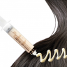 Маска для сухих и поврежденных волос Esthetic House CP-1 Premium Protein Treatment фото 3 — COS ❤️ ME.RU