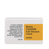Крем для лица увлажняющий CosRX Honey Ceramide Full Moisture Cream фото 3 — COS ❤️ ME.RU