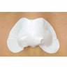Очищающий пластырь для носа A'PIEU Hidden Solution Egg White Nose Patch фото 2 — COS ❤️ ME.RU