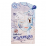 Маска для лица антивозрастная Elizavecca 3-Step Anti-Aging EGF Aqua Mask Sheet фото 1 — COS ❤️ ME.RU