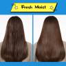 Эссенция для волос увлажняющая A'PIEU Super Protein Hair Essence (Fresh Moist) фото 3 — COS ❤️ ME.RU