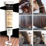 Сыворотка для волос с протеинами шелка Esthetic House CP-1 Premium Silk Ampoule фото 5 — COS ❤️ ME.RU