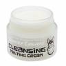  Крем для снятия макияжа Elizavecca Donkey Creamy Cleansing Melting Cream фото 3 — COS ❤️ ME.RU