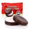Крем для рук The Saem Chocopie Hand Cream фото 4 — COS ❤️ ME.RU