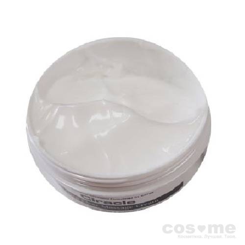 Крем массажный очищающий Ciracle Deep clear Massage Cream — COS ❤️ ME.RU