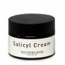 Крем для лица очищающий Elizavecca Sesalo Face Control System Salicyl Cream фото 1 — COS ❤️ ME.RU