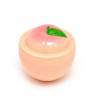 Гель-скатка персиковая BAVIPHAT Peach All-in-one Peeling gel фото 1 — COS ❤️ ME.RU