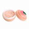 Крем увлажняющий BAVIPHAT Peach All-in-one Moisture Cream фото 2 — COS ❤️ ME.RU