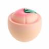 Крем увлажняющий BAVIPHAT Peach All-in-one Moisture Cream фото 1 — COS ❤️ ME.RU