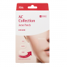 Патчи от акне CosRX AC Collection Acne Patch фото 1 — COS ❤️ ME.RU