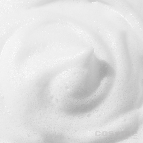 Пенка для умывания успокаивающая CosRX AC Collection Calming Foam Cleanser — COS ❤️ ME.RU
