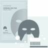 Маска для лица листовая увлажняющая Nature Republic Morning Routine Mask Sheet (Black) фото 2 — COS ❤️ ME.RU