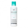 Шампунь для волос с кератином La’dor Keratin LPP Shampoo фото 1 — COS ❤️ ME.RU
