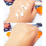 Крем для рук Elizavecca YeonYe Hyeok Myung 2H*Sam Hand Cream фото 3 — COS ❤️ ME.RU