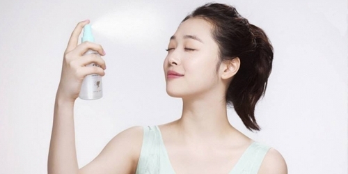 Мисты – круглый год!