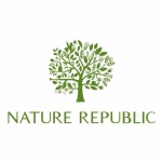 NATURE REPUBLIC
