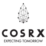 COSRX