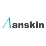 ANSKIN