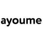 AYOUME