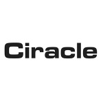 CIRACLE