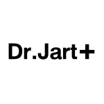 DR JART+