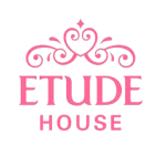 ETUDE HOUSE