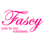 FASCY