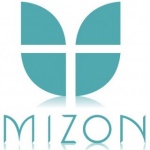 MIZON