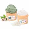 Маска для лица A'PIEU Rup In Gelato Mask  фото 3 — COS ❤️ ME.RU