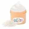 Маска для лица A'PIEU Rup In Gelato Mask  фото 2 — COS ❤️ ME.RU