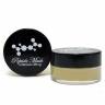 Маска для лица пептидная Anskin Intensive Lifting Peptide Mask фото 1 — COS ❤️ ME.RU