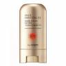 Стик улиточный солнцезащитный THE SAEM Snail Essential EX Wrinkle Solution Sun Stick фото 1 — COS ❤️ ME.RU