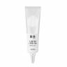 Крем ББ с эффектом сияния A'PIEU LUSTER-LIGHTING BB CREAM фото 1 — COS ❤️ ME.RU