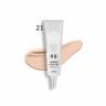 Крем ББ с эффектом сияния A'PIEU LUSTER-LIGHTING BB CREAM фото 2 — COS ❤️ ME.RU