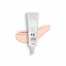 Крем ББ с эффектом сияния A'PIEU LUSTER-LIGHTING BB CREAM фото 4 — COS ❤️ ME.RU
