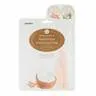 Маска для ног увлажняющая Anskin Natural & Pure Foot Moisture Mask фото 1 — COS ❤️ ME.RU