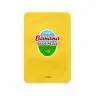 Маска для лица тканевая A'PIEU Banana & Honey Sheet Mask фото 1 — COS ❤️ ME.RU