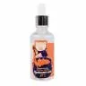  Гиалуроновая сыворотка для лица Elizavecca Hell-Pore Control Hyaluronic Acid 97% фото 1 — COS ❤️ ME.RU