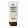 Крем ББ интенсивно обновляющий с муцином улитки Secret Key Snail Repairing B.B cream фото 1 — COS ❤️ ME.RU